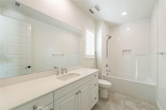 51 Lone Mountain, Irvine, CA 92602