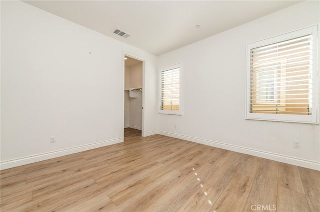 51 Lone Mountain, Irvine, CA 92602