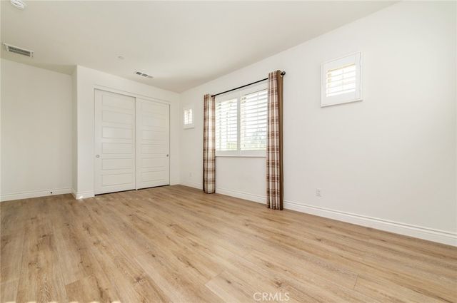 51 Lone Mountain, Irvine, CA 92602