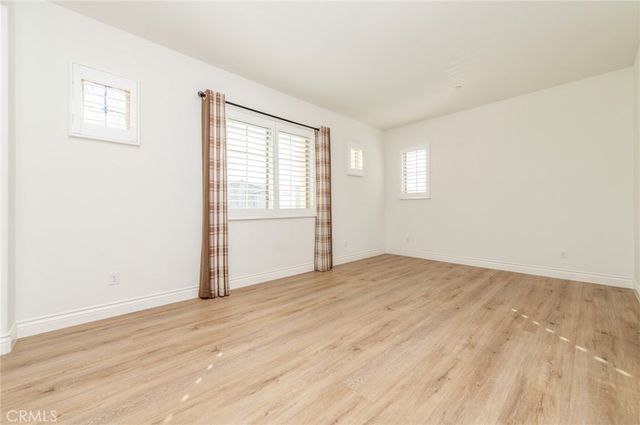 51 Lone Mountain, Irvine, CA 92602