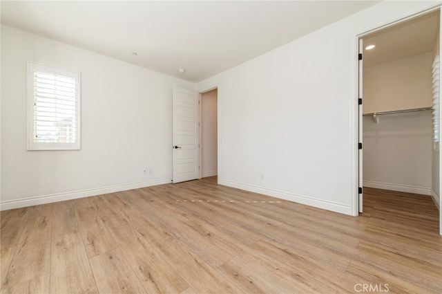 51 Lone Mountain, Irvine, CA 92602