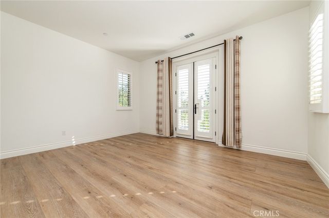 51 Lone Mountain, Irvine, CA 92602