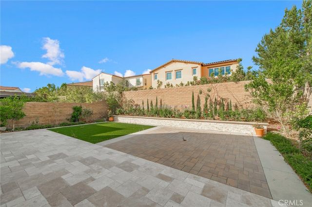 51 Lone Mountain, Irvine, CA 92602