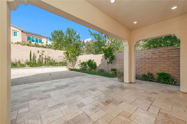 51 Lone Mountain, Irvine, CA 92602