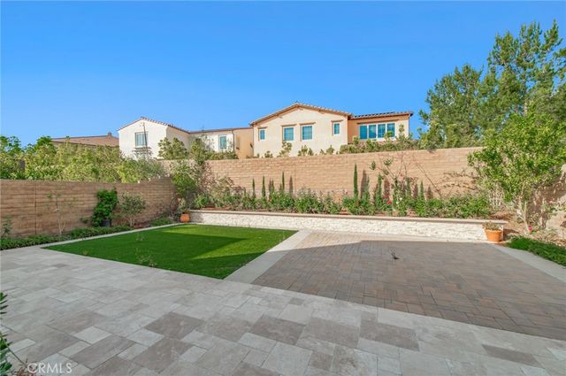 51 Lone Mountain, Irvine, CA 92602