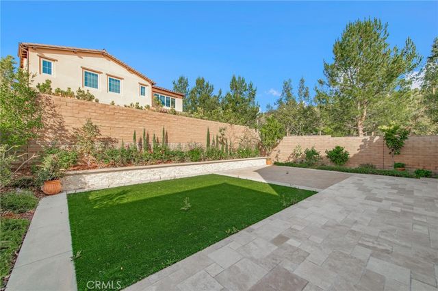 51 Lone Mountain, Irvine, CA 92602