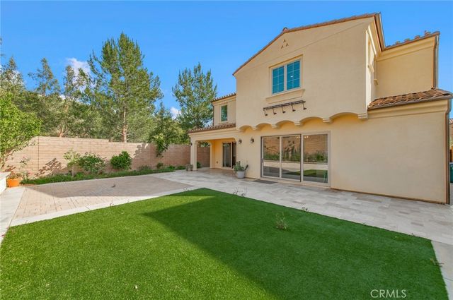 51 Lone Mountain, Irvine, CA 92602