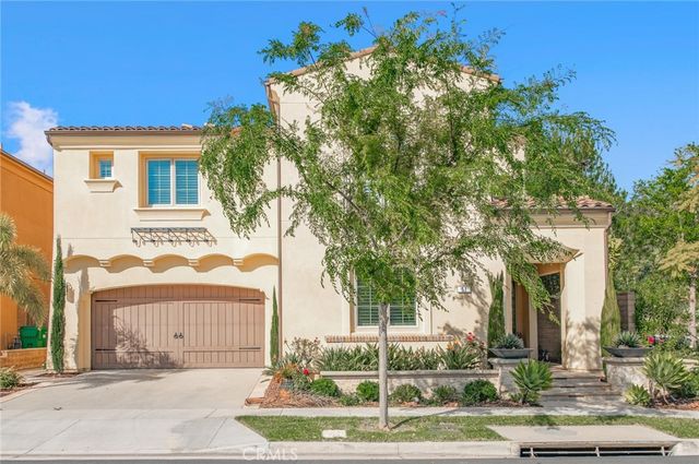 51 Lone Mountain, Irvine, CA 92602