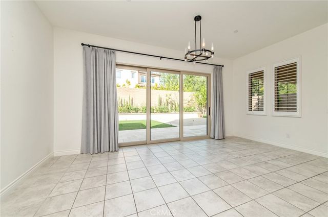 51 Lone Mountain, Irvine, CA 92602