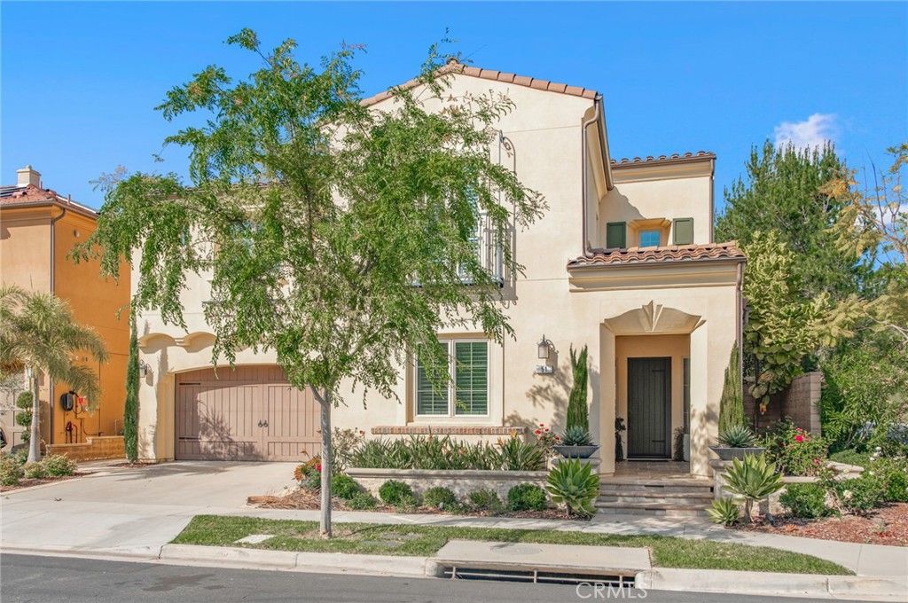 51 Lone Mountain, Irvine, CA 92602