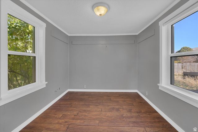 565 E 100 S, Hyrum, UT 84319