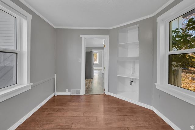 565 E 100 S, Hyrum, UT 84319