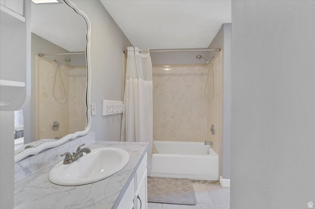 565 E 100 S, Hyrum, UT 84319