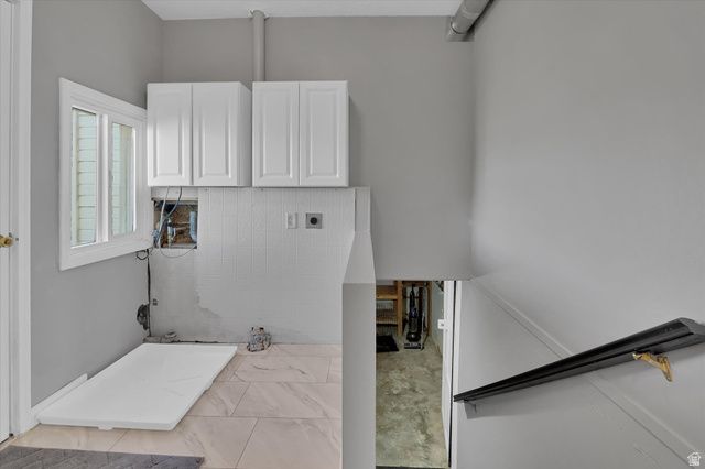 565 E 100 S, Hyrum, UT 84319