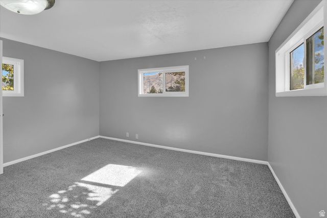 565 E 100 S, Hyrum, UT 84319