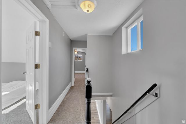 565 E 100 S, Hyrum, UT 84319