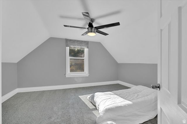 565 E 100 S, Hyrum, UT 84319