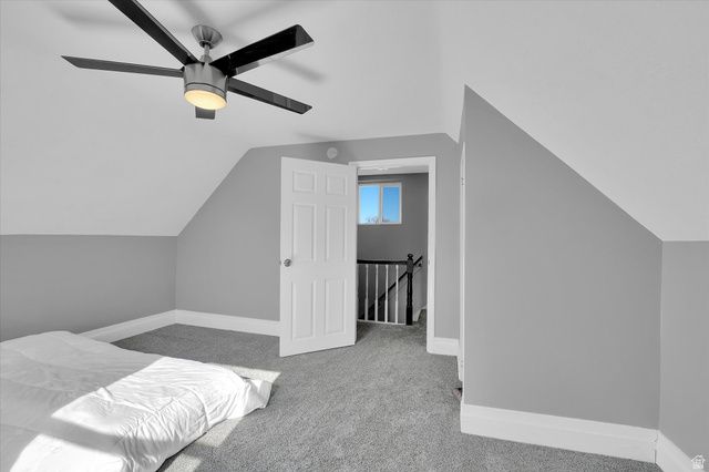 565 E 100 S, Hyrum, UT 84319