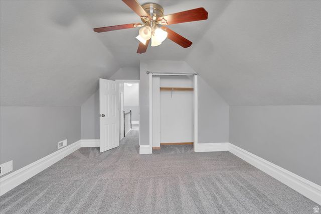 565 E 100 S, Hyrum, UT 84319