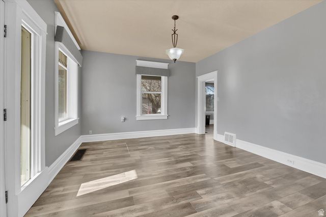 565 E 100 S, Hyrum, UT 84319