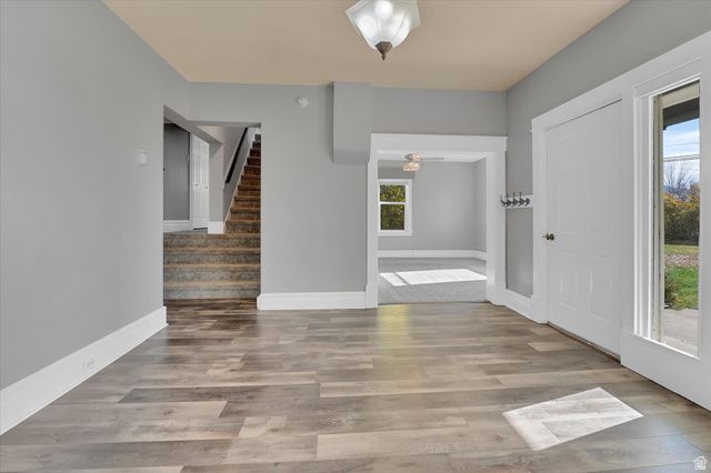 565 E 100 S, Hyrum, UT 84319