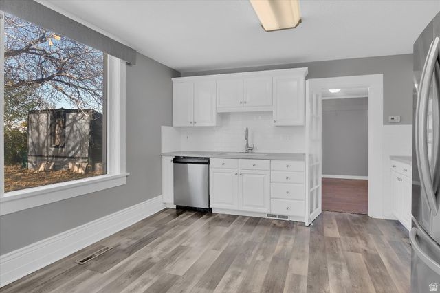 565 E 100 S, Hyrum, UT 84319