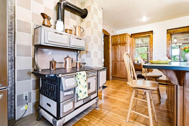 N7295 Manske Road, Lake Mills, WI 53551