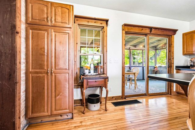 N7295 Manske Road, Lake Mills, WI 53551