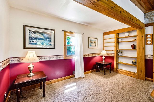 N7295 Manske Road, Lake Mills, WI 53551