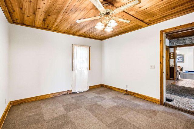 N7295 Manske Road, Lake Mills, WI 53551