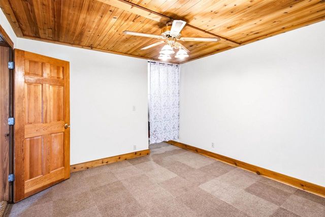 N7295 Manske Road, Lake Mills, WI 53551