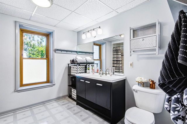 N7295 Manske Road, Lake Mills, WI 53551