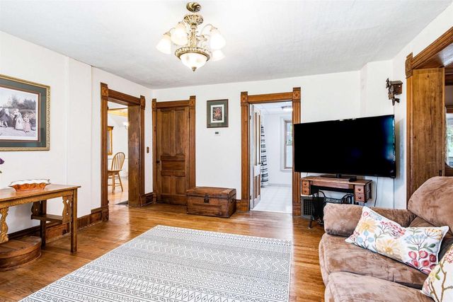 N7295 Manske Road, Lake Mills, WI 53551