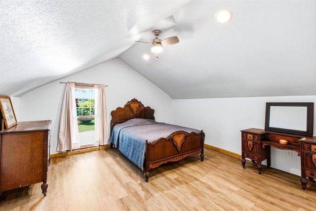 N7295 Manske Road, Lake Mills, WI 53551