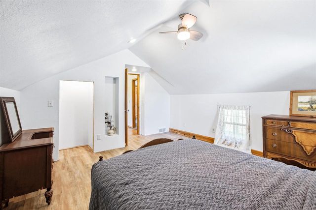 N7295 Manske Road, Lake Mills, WI 53551