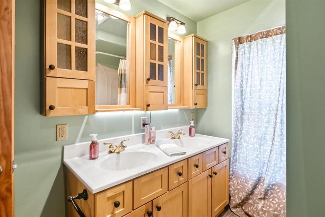 N7295 Manske Road, Lake Mills, WI 53551