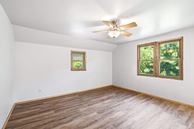 N7295 Manske Road, Lake Mills, WI 53551