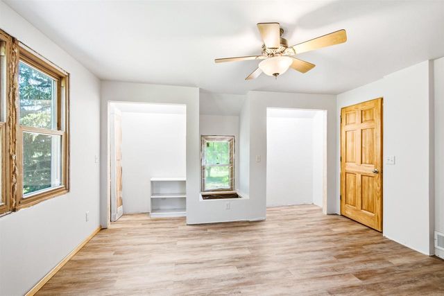 N7295 Manske Road, Lake Mills, WI 53551