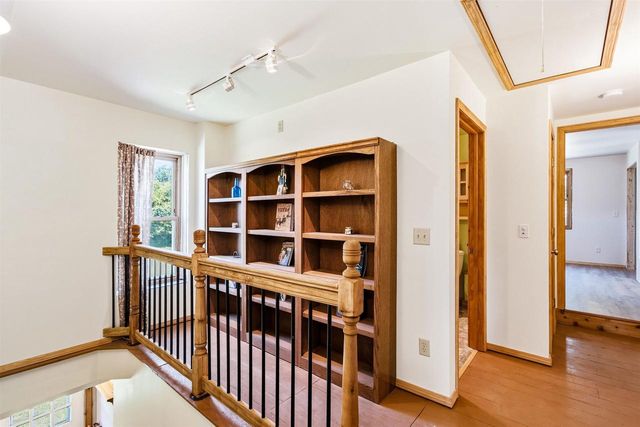 N7295 Manske Road, Lake Mills, WI 53551
