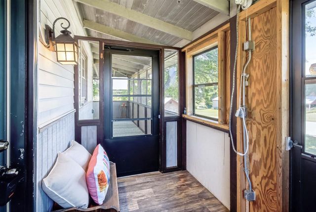 N7295 Manske Road, Lake Mills, WI 53551