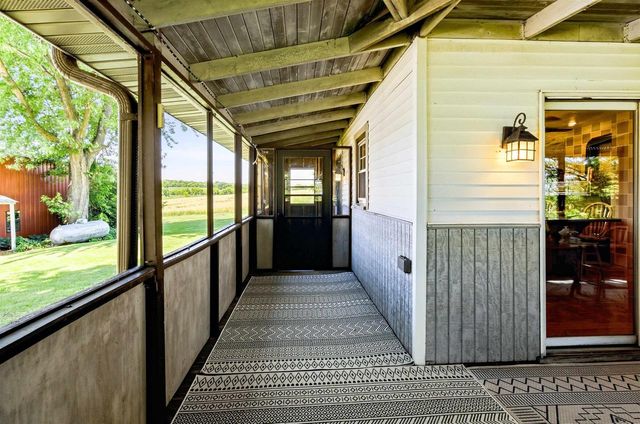 N7295 Manske Road, Lake Mills, WI 53551
