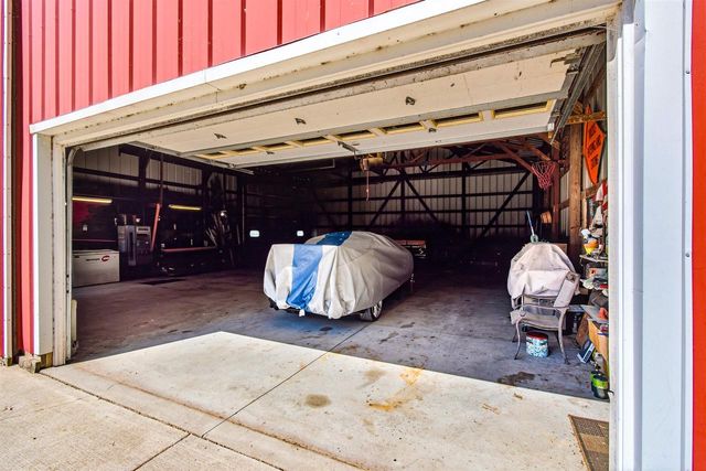 N7295 Manske Road, Lake Mills, WI 53551