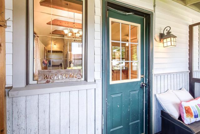 N7295 Manske Road, Lake Mills, WI 53551