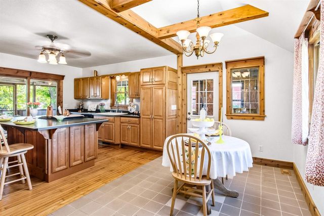 N7295 Manske Road, Lake Mills, WI 53551