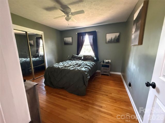 1710 Patrick Avenue, Boiling Springs, NC 28152