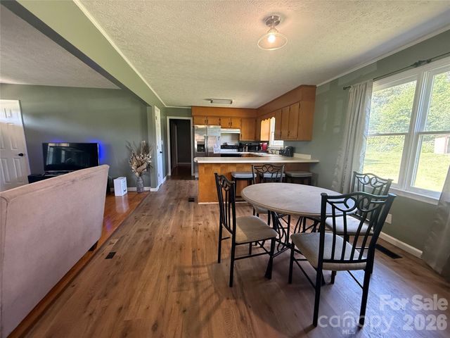 1710 Patrick Avenue, Boiling Springs, NC 28152