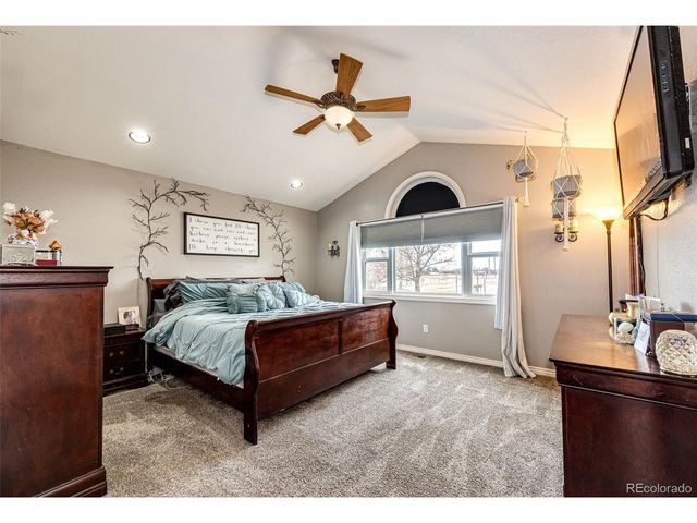 825 Cherokee St, Strasburg, CO 80136