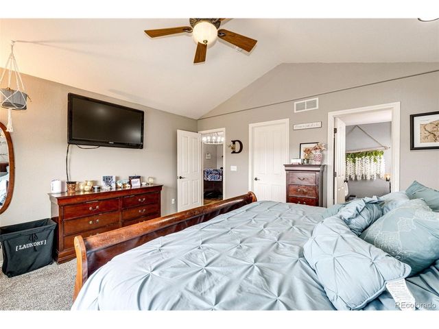 825 Cherokee St, Strasburg, CO 80136