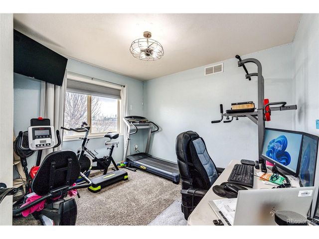 825 Cherokee St, Strasburg, CO 80136