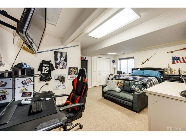 825 Cherokee St, Strasburg, CO 80136